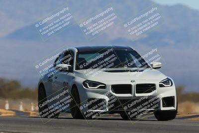 media/Mar-15-2025-Speed Ventures (Sat) [[c9b64f47cf]]/1-Red Group/Session 3 Turn 16 Entry/